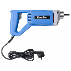 Вібратор глибинний  для бетону Enersol ECV-800W