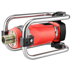 Вібратор глибинний Stark CV-2000 SE Industrial