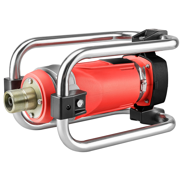 Вібратор глибинний Stark CV-2000 SE Industrial