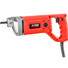 Вібратор глибинний Stark CV-850 SE Industrial