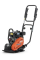 Виброплита Husqvarna LF 50 L