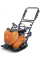 Виброплита Husqvarna LF75 LAT, 95 кг