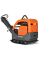 Виброплита дизельная Husqvarna LG 504, 850 мм