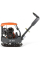 Виброплита Husqvarna LG164