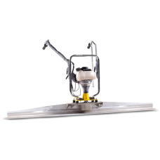 Віброрейка Husqvarna BV 30