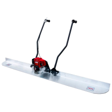 Віброрейка бензинова Enar QXH без профілю