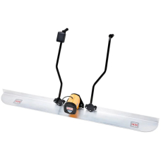 Віброрейка електрична Enar QXE Turbo без профілю