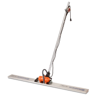 Віброрейки Husqvarna