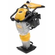 Вібротрамбовка Enar PH 70E