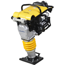 Вибротрамбовка EnerSol ETR-080H