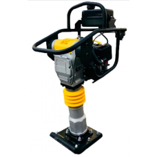 Вібротрамбовка Hyundai HTR 130