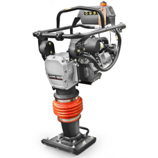 Вібротрамбовка Stark TR-70H