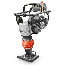 Вібротрамбовка Stark TR-70F