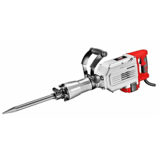 Відбійний молоток Stark RH 1800 DB з двома зубилами, в кейсі