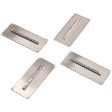 Затиральні лопаті для Tekhmann Construction TCPT-92/200L