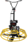 Затиральна машина EnerSol EPT-920L
