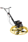 Затиральна машина EnerSol EPT-920L