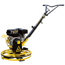 Затиральна машина Masalta MT24-4