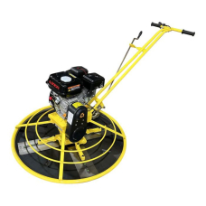 Затиральна машина по бетону MAST Bautechnik MT-PT100