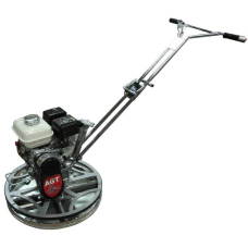 Машина для затирання AGT AGT4-900