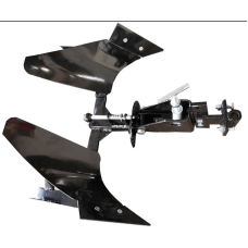 Плуг двойной Konner&Sohnen KS DP1