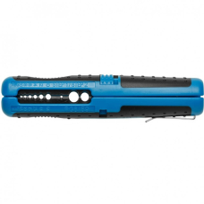 Інструмент для зняття ізоляції Hoegert 122 мм