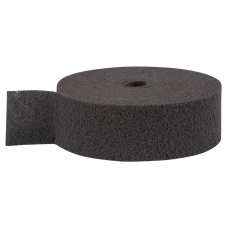Нетканый абразив в рулоне Bosch Medium S, 115x10000 мм