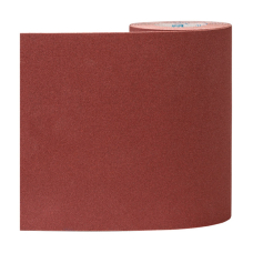 Шліфрулон Bosch J450, 115×5000 мм, G120