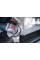 Ламельный шлифкруг Bosch X571 G60 Best for Metal 125 мм X-Lock