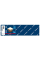 Шлифовальная губка Bosch Expert S471 Standard 69x97x26 мм средняя