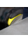 Шлифгубка Baumesser Hand Pad Pro 120