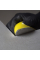 Шлифгубка Baumesser Hand Pad Pro 120
