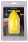 Шлифгубка Baumesser Hand Pad Pro 120