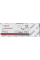 Шлифлист Bosch Best for Wood and Paint C470 150 мм, К150, 50 шт