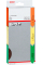 Губки шлифовальные Bosch S471 Best for Flats & Edges 69x97x26 мм, M, F, SF, 3 шт