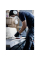 Шлифовальная сетка Bosch Expert M480, 125 мм, G 150 5 шт