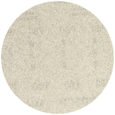 Шліфувальна сітка Bosch Expert M480, 125 мм, G 100 5 шт