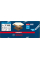 Шлифовальный лист Bosch Expert C470 125 мм, зерно 180, 50 шт