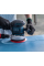Шлифовальный лист Bosch Expert C470 125 мм, зерно 180, 50 шт