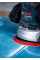Шлифовальный лист Bosch Expert C470 125 мм, зерно 180, 50 шт
