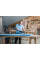 Шлифовальный лист Bosch Expert C470 125 мм, зерно 400, 50 шт