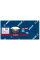 Шлифовальный лист Bosch Expert C470 150 мм, зерно 60, 50 шт