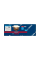 Шлифовальный лист Bosch Expert C470 150 мм, зерно 80, 50 шт