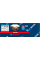 Шліфувальний лист Bosch Expert C470 150 мм, зерно 100, 50 шт
