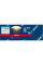 Шлифовальный лист Bosch Expert C470 150 мм, зерно 120, 50 шт
