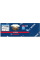 Шлифовальный лист Bosch Expert C470 150 мм, зерно 240, 50 шт