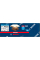 Шлифовальный лист Bosch Expert C470 150 мм, зерно 400, 50 шт