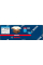 Шлифовальный лист Bosch Expert C470 150 мм, зерно 150, 50 шт