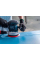 Шлифовальный круг  Bosch Expert C470 125 мм, зерно 120, 5 шт