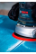 Шлифовальный круг  Bosch Expert C470 125 мм, зерно 120, 5 шт